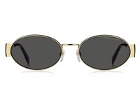 Occhiali da sole Marc Jacobs Donna 207927RHL58IR - 207927RHL58IR